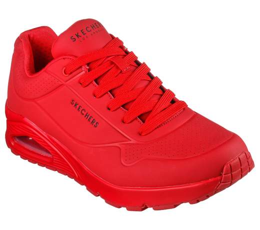 Skechers 52458