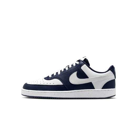 NIKE HM9862
