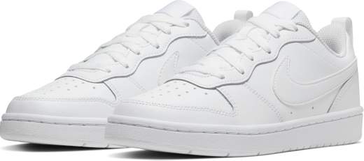 NIKE BQ5448