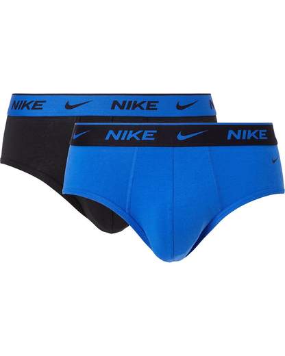 NIKE 0000KE1084
