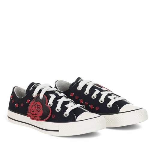 CONVERSE A13651C