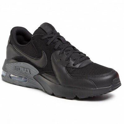 NIKE CD4165