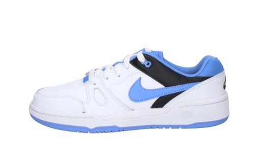 NIKE FV5929