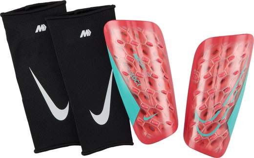 NIKE DN3609