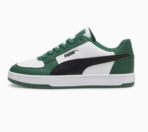 Puma 392290