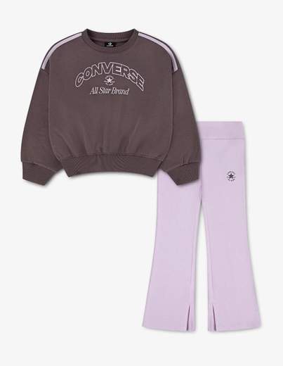 CONVERSE 3CJ855