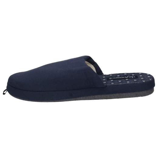 De Fonseca ROMA TOP E M811
