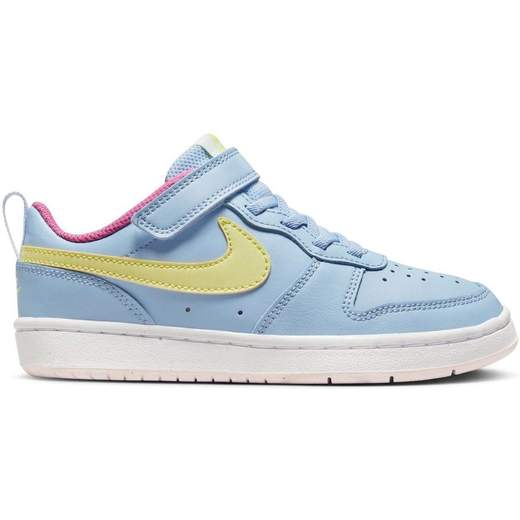NIKE BQ5451