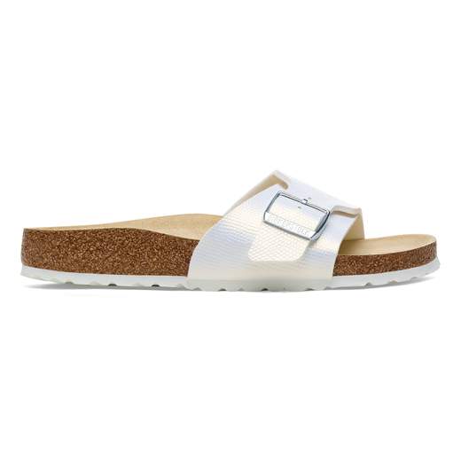 Birkenstock 1026474