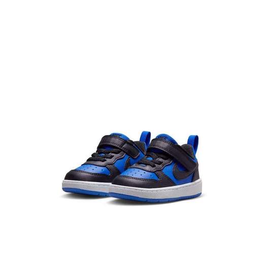 NIKE HM6300