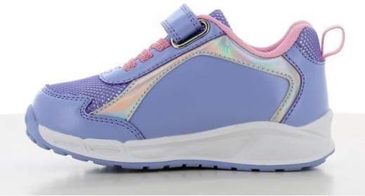 DISNEY LS001195