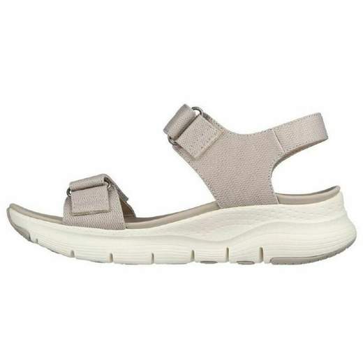 Skechers 119247