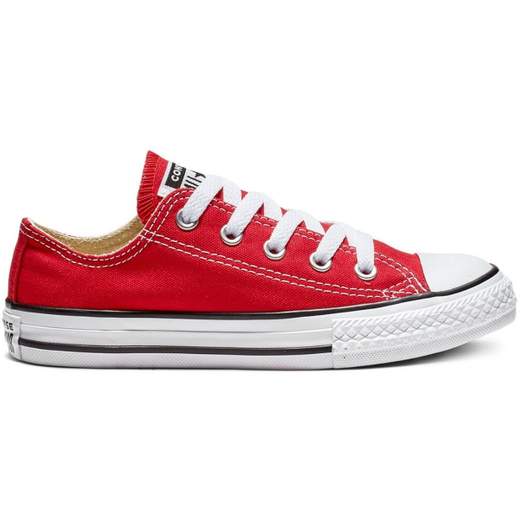 CONVERSE 3J236C