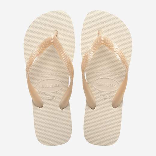 HAVAIANAS 4149369