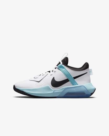 NIKE DC5216