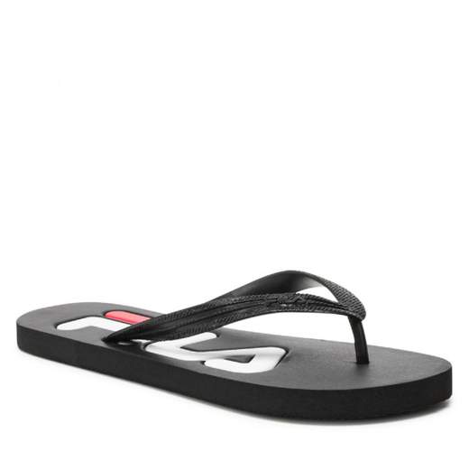 Fila FFM0007