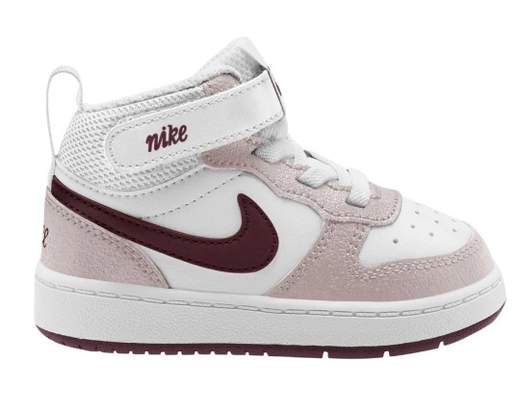 NIKE CD7784