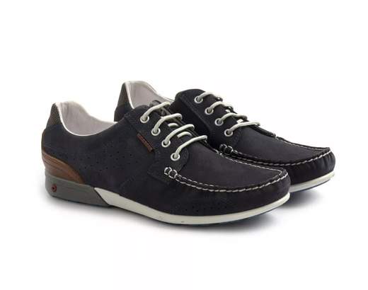Grisport 43209