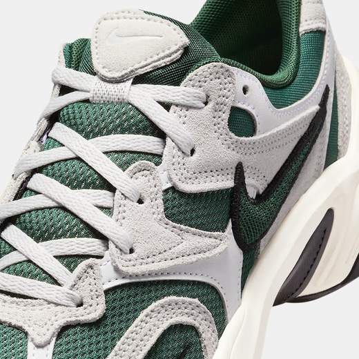 NIKE FJ3794