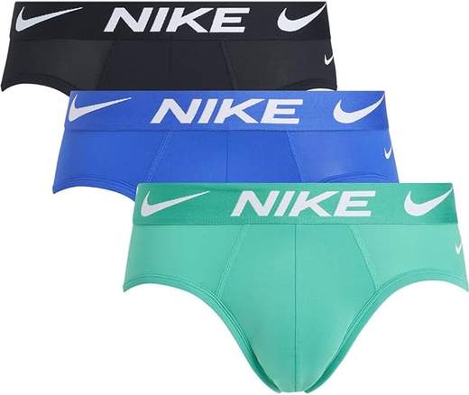 NIKE 0000KE1155