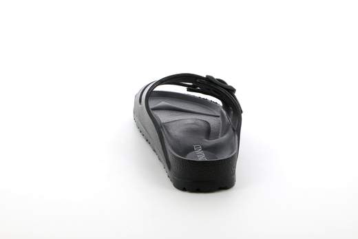 Grunland CI2612-M2