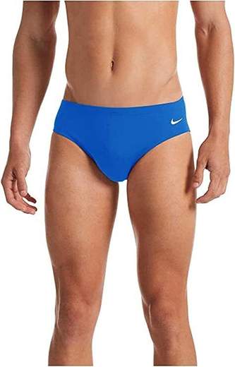 NIKE NESSA004
