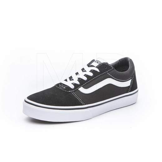 VANS VN0A38J9