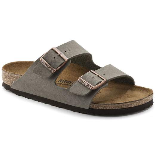 Birkenstock 0151213