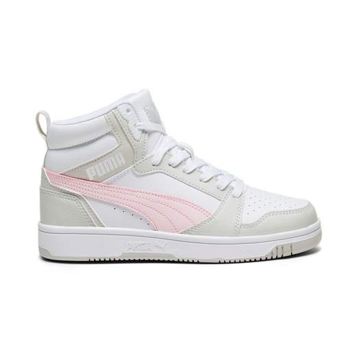 Puma 393831