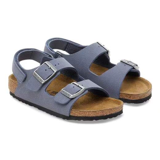 Birkenstock 1030427