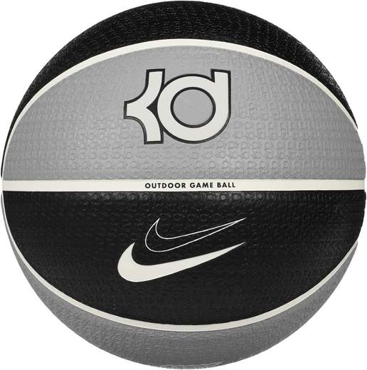 NIKE N1007112