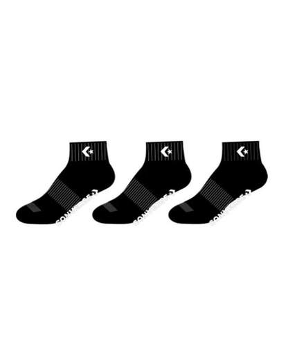 CONVERSE S7014122