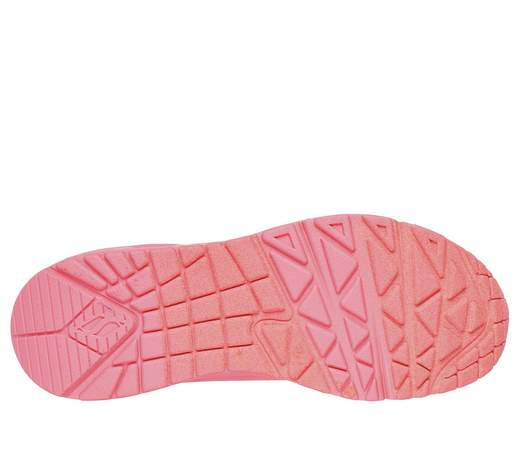 Skechers 73690