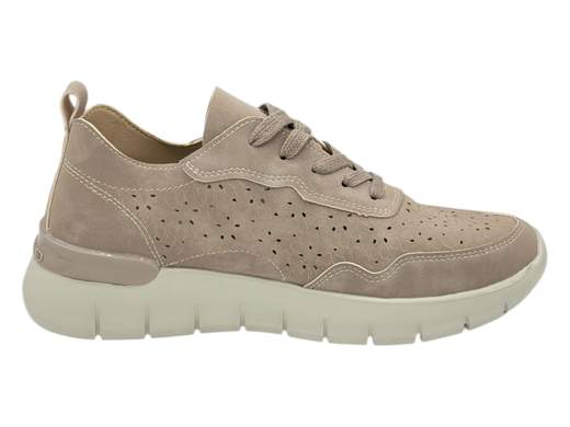 Grunland SC0195-F6