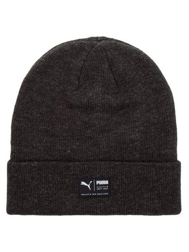 Puma 021739