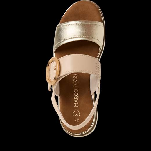 Marco Tozzi 2-28501-44