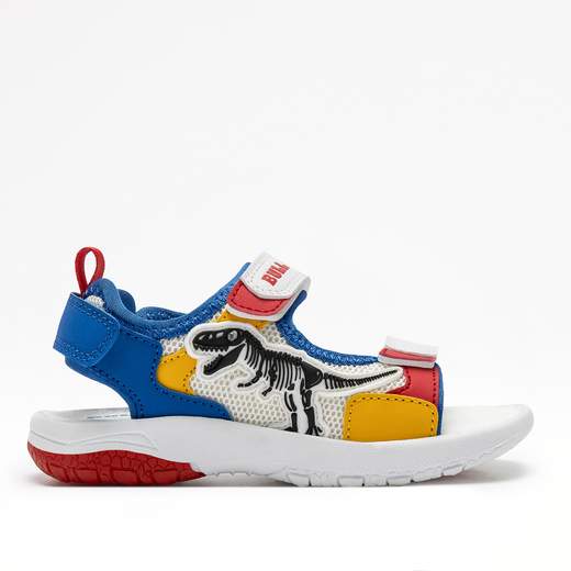 Bull Boys DNCL5198B00