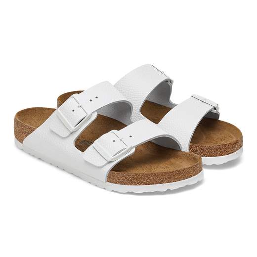 Birkenstock 1025061