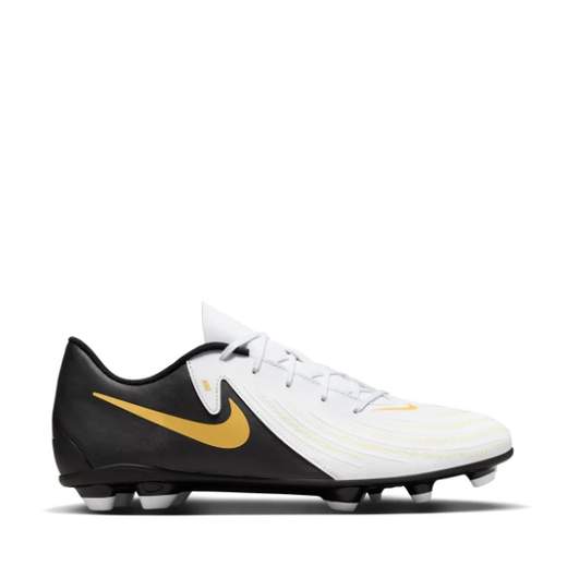 NIKE FJ2557