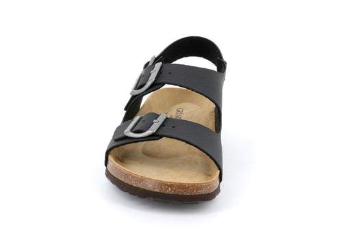 Grunland SB0762-40