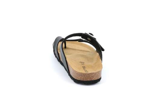 Grunland CB4322-40