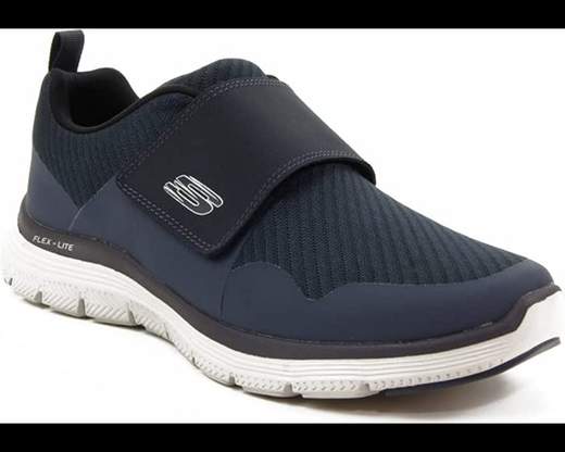Skechers 894159