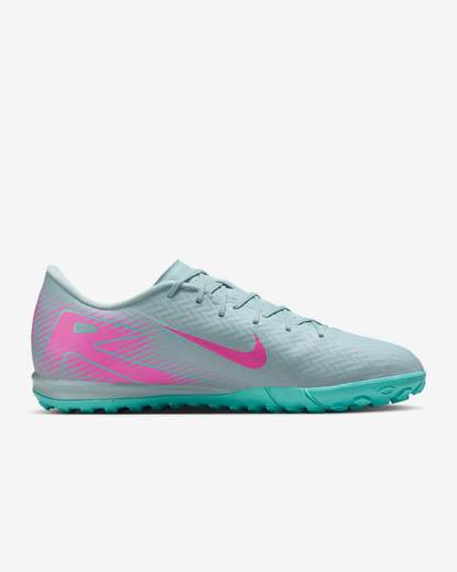 NIKE FQ8449