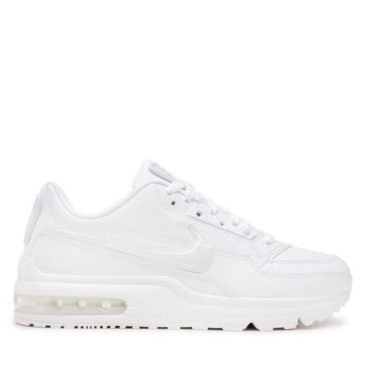 NIKE 687977