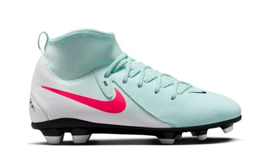 NIKE FJ2601