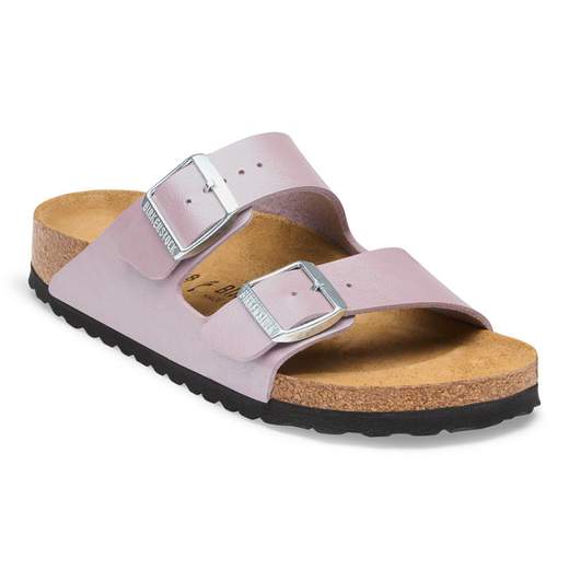 Birkenstock 1032955