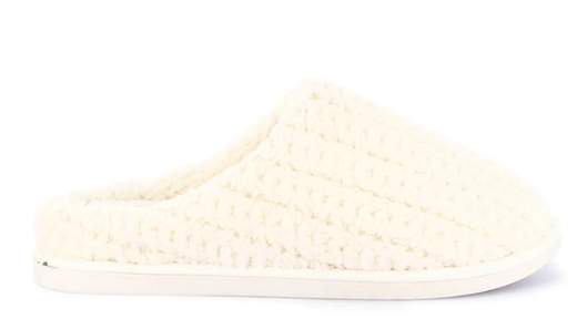 Grunland CI3455-I4