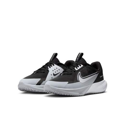NIKE FZ0017