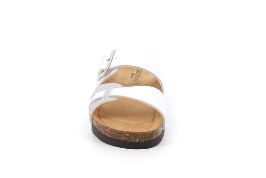 Grunland CB2253-11