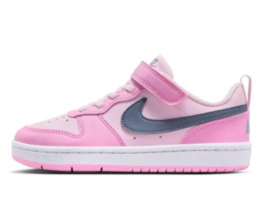 NIKE DV5457